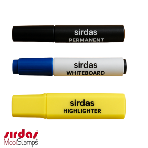 انواع ماژیک